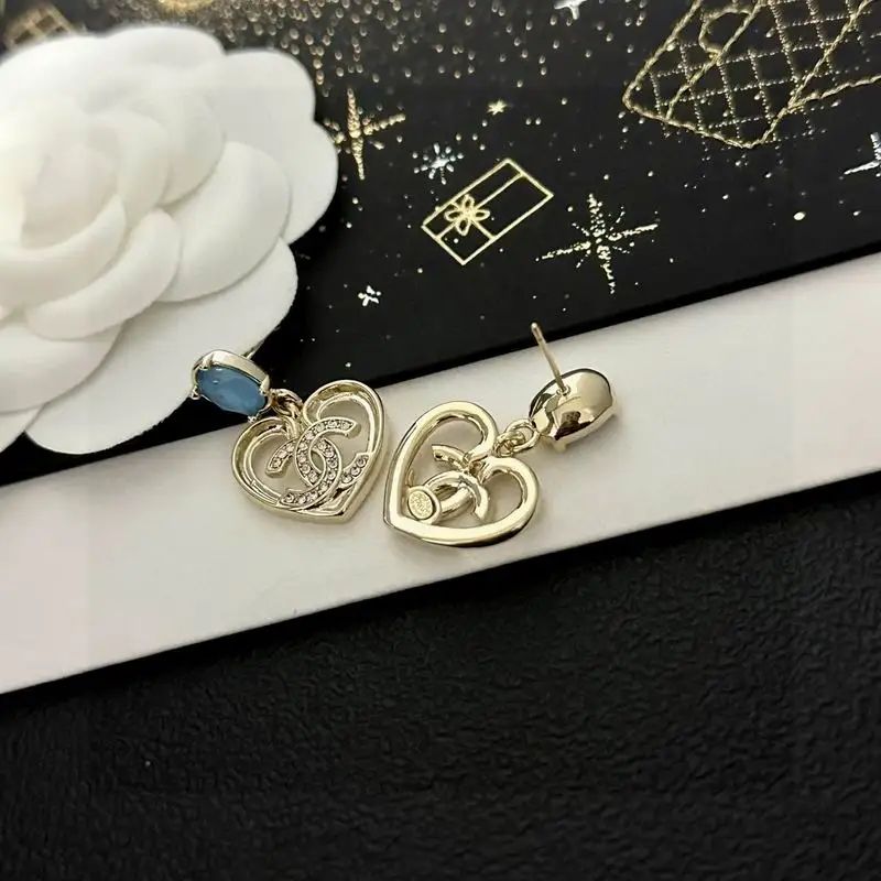 Chanel earing 1lyx156 (5)